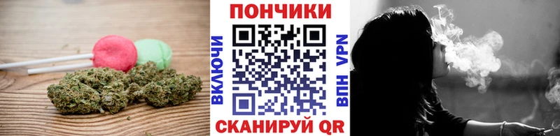 Cannafood конопля наркошоп Черкесск