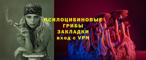 наркотики Дмитриев