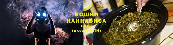 не бодяженный Дмитровск