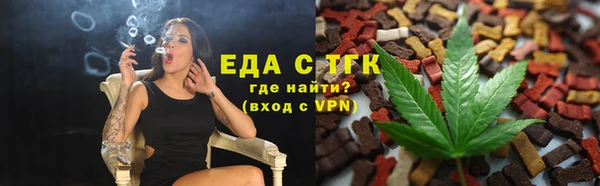 дмт Дмитров
