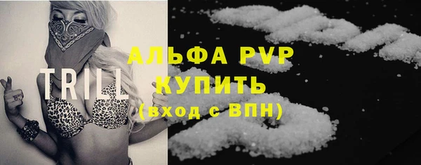 дмт Дмитров