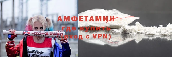 дмт Дмитров