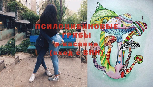 не бодяженный Дмитровск