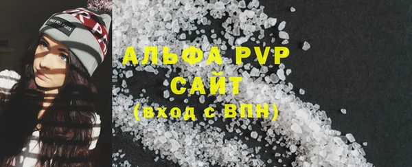 дмт Дмитров