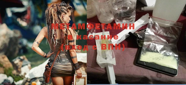 дмт Дмитров