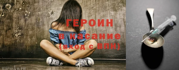 дмт Дмитров