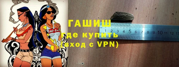 дмт Дмитров