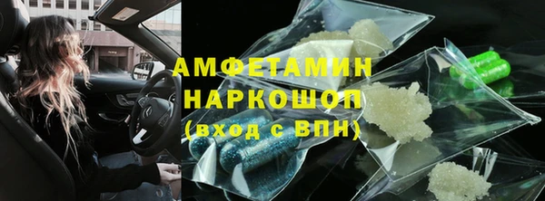 дмт Дмитров