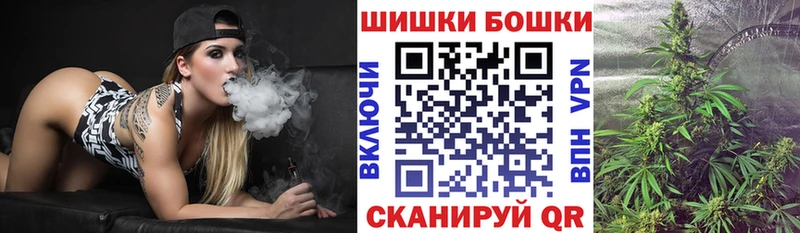 цена   Черкесск  Шишки марихуана планчик 